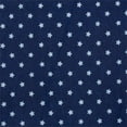 thumbnail image 4 of Gerber - Flannel Receiving Blanket - Boy - Puppy - 5 Pack, 4 of 4