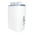 thumbnail image 3 of 12500BTU PORTABLE AC - FRENCH, 3 of 9