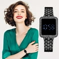 cibee-watch-the-new-trend-led-display-large-screen-ladies-electronic