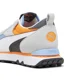 thumbnail image 3 of [387672-28] Mens PU & MA RIDER FV FUTURE VIN, 3 of 5
