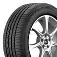 thumbnail image 2 of Paquete de 2 Llantas 205/55R16 BRIDGESTONE TURANZA ER300 91V BRIDGESTONE  Turanza Er300, 2 of 3