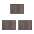 thumbnail image 3 of Inteprter Alfombrilla de comedor, alfombrilla de , suministros para el hogar, elegantes accesorios antideslizantes para el hogar, decoraciones, Type1 NO1, 3 of 6