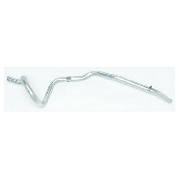 Tail Line - Compatible with 1990 - 1995 Lincoln Town Car 1991 1992 1993 1994