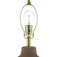 thumbnail image 3 of BoutiqueRugs Ranshofen Table Lamp, 3 of 8