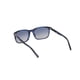 thumbnail image 3 of Gafas de sol Timberland TB9318 90D Azul Brillante para Hombre, 3 of 8