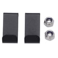 thumbnail image 2 of Reemplazo de suspensión de bolsas de compras con gancho de carga para portón trasero para Subaru BRZ 2012-2020, 2 of 8