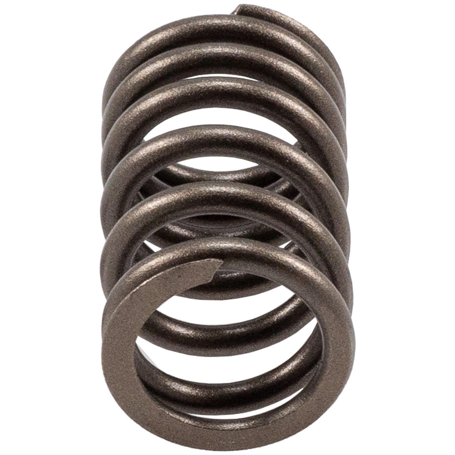 Engine Valve Spring-Stock Melling VS-140 Fits select: 1966 FORD MUSTANG, 1966 FORD FAIRLANE
