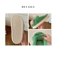 thumbnail image 6 of Frog Slippers Unisex Summer Funny Animal Slippers Indoor Cotton Slippers Cute Slippers, 6 of 8