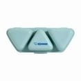 thumbnail image 3 of Zojirushi Onigiri Maker (Blue), 3 of 5