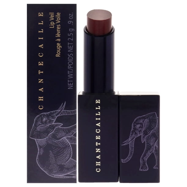 Lápiz labial Chantecaille Lip Veil Saúco 26 ml para mujer