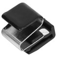 thumbnail image 4 of Fuel Door Lid Spring Clip Fuel Door Spring Release Clip for Replacement, 4 of 5