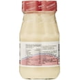 thumbnail image 2 of Pack de 24 Mayonesa McCormick de 105 Gr McCormick 105 gr, 2 of 3