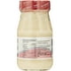 thumbnail image 2 of Pack de 24 Mayonesa McCormick de 105 Gr McCormick 105 gr, 2 of 3