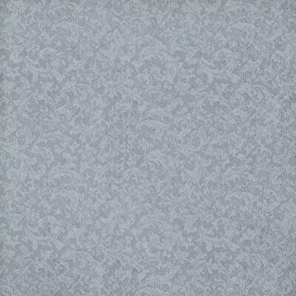 3-Ply 40 Ct Silver Luncheon Paper Napkins 13" x 13" [BULK] (40/Pack)