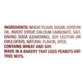 thumbnail image 5 of Wellsley Farms Animal Crackers Classic 45 Oz. (19300) 220-00464, 5 of 6