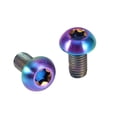 thumbnail image 2 of Bike Disc Rotor, Disc BrakeRotor  Head, Brake  12Pcs For Bike Bicycle Outdoor, 2 of 8