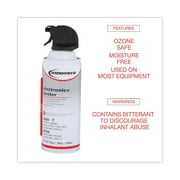 Compressed Air Duster Cleaner