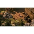 thumbnail image 4 of Jeu vidéo Desperados III pour (PS4), 4 of 9