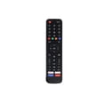 thumbnail image 1 of Control Remoto Hisense Modelo EN2BL27H Smart Tv, 1 of 11