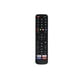 thumbnail image 1 of Control Remoto Hisense Modelo EN2BL27H Smart Tv, 1 of 11