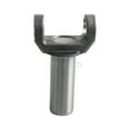 thumbnail image 5 of New Trans Slip Yoke 1310 26/27 Splines for Turbo for GM 350 TH350 700R4, 5 of 10
