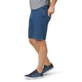 thumbnail image 6 of Wrangler Mens 5 Pocket Denim Short, 6 of 6