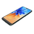 thumbnail image 2 of Juego de teléfono móvil 3G 3500 mAh 3 ranuras para tarjetas compatible con detección de gravedad teléfono Dual SIM pantalla HD de 60 pulgadas para jugar juegos ANGGREK Otros, 2 of 8