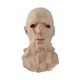 thumbnail image 1 of Máscara de anciano realista, máscara de Halloween, para disfraces, máscara de látex, decoración de Halloween para , fiesta de cosplay, vacaciones estilo D, 1 of 8