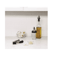 thumbnail image 4 of Dispensador De Aderezos Color Negro y Transparente 200ml Genérica dispensador aderezos, 4 of 5