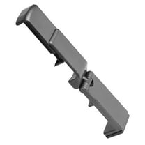 HOMEMAXS Folding Phone Stand Universal Phone Stand Airplane Phone Holder Desk Phone Stand