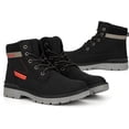 thumbnail image 2 of Xray Footwear Boys Archie Boot, 2 of 8