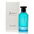 thumbnail image 1 of Perfume L Luciano Sunset Swim Extrait De Parfum 100 ml, 1 of 5