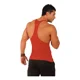 thumbnail image 2 of Camiseta O Playera /tank Top Corte Olímpica Colores Fenixfit, 2 of 3