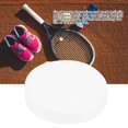 thumbnail image 4 of Racket Grip Tape, Sweat Absorption Tennis Racket Tape Grip Soft Hand Feeling  For Tennis Rackets For Badminton Rackets, 4 of 8