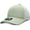 Basil, variant on Lone Rock Clothing Mid Profile Foam Front Hat
