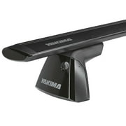 Genuine OE Ford Roof Rack Kit - VKB3Z-7855100-F