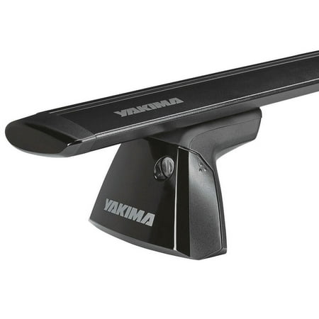 Genuine OE Ford Roof Rack Kit - VKB3Z-7855100-F