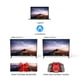 thumbnail image 5 of Divisor HDMI OREI 4K 1x2 Duplicado/Espejo UltraHD 4K @30Hz, 5 of 8