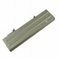 thumbnail image 3 of Laptop Battery for Dell Latitude E4300 E4310 XX327 R3026 FM338 PFF30 HW905 YP463, 3 of 4