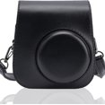 thumbnail image 1 of Frankmate Protective Case for Fujifilm Instax Mini 11 Instant Camera - Premium Vegan Leather Bag Cover with Removable, 1 of 5
