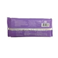 thumbnail image 3 of SHJ Cream Filled Wafer (Taro), 3 of 3