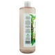 thumbnail image 2 of Shampoo Crecimiento Baño Botánico 1 Litro con extracto de Jengibre, 2 of 2