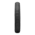 thumbnail image 3 of Dunlop K950 Rear Tire 4.00-18 (64P) (45112401), 3 of 3