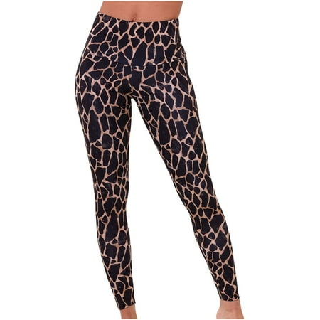 

Yoga FitnessTummy Leggings Women s Sports Running Training Control Workout Pants Yoga Pants Maternity Yoga Pants Women