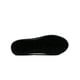 thumbnail image 4 of Tenis Para Mujer Zmexico 22 negro 25.5, 4 of 4