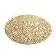 thumbnail image 1 of Napperon rond 38 cm. Ensemble de 4, 1 of 2