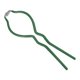 thumbnail image 4 of Juego De Clips Enlatados Kit para conservas Elevador de tarros para conservas con agarre Clip anti-quemaduras 6 piezas (Verde), 4 of 6