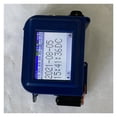 thumbnail image 3 of Hand Held Mini Printer Production Date Printer Bottle Food Packaging Bag Mini Portable Inkjet Printer ,Excellent Scanning Performance, 3 of 6