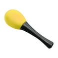 thumbnail image 4 of Maracas Musical Instrument, Maracas Shaker Rattle Bright Color Safe Pleasant Sound Strong  For Early Education, 4 of 8