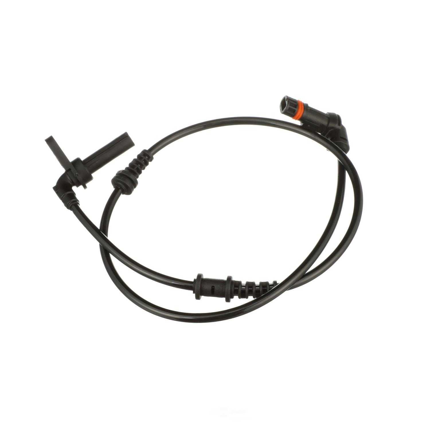 Standard Motor Products ALS2028 ABS Wheel Speed Sensor